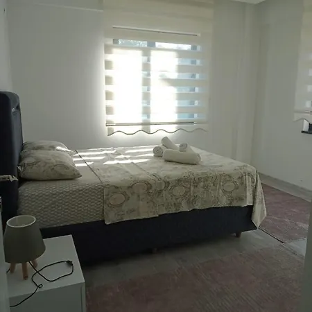 Invigorating Villa With Private Pool In Sapanca * Sakarya (Marmara)
